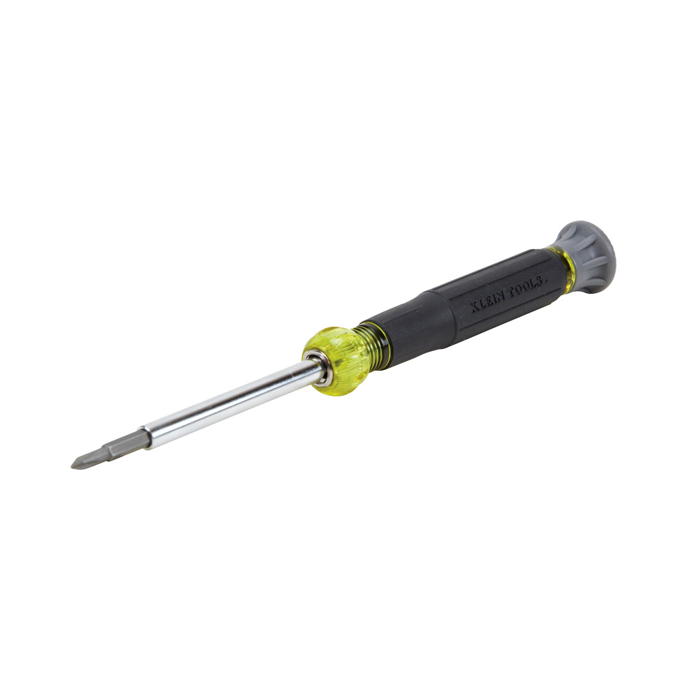 Electronics Screwdriver